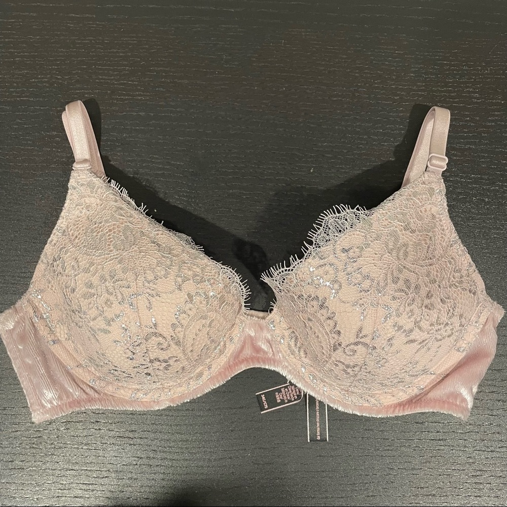 VS Very Sexy Bra